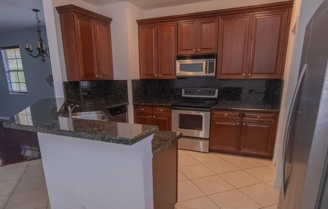 Botanica Residence photo 20