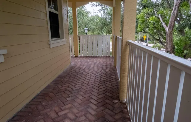 Botanica Residence photo 21