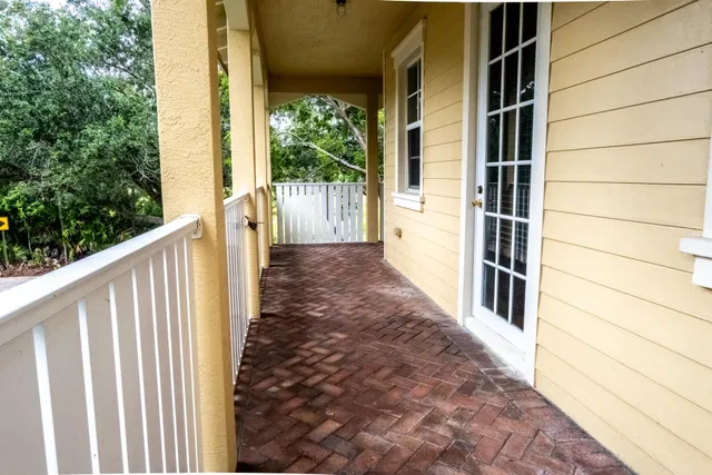 Botanica Residence photo 22