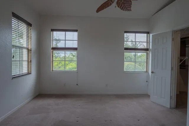 Botanica Residence photo 25