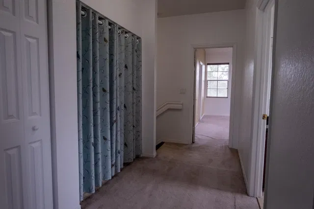 Botanica Residence photo 32