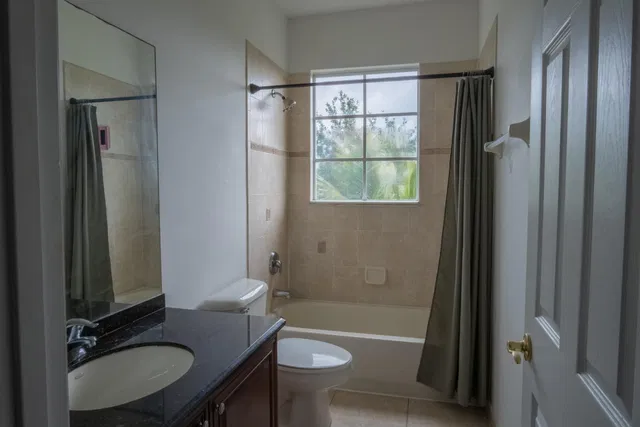 Botanica Residence photo 33