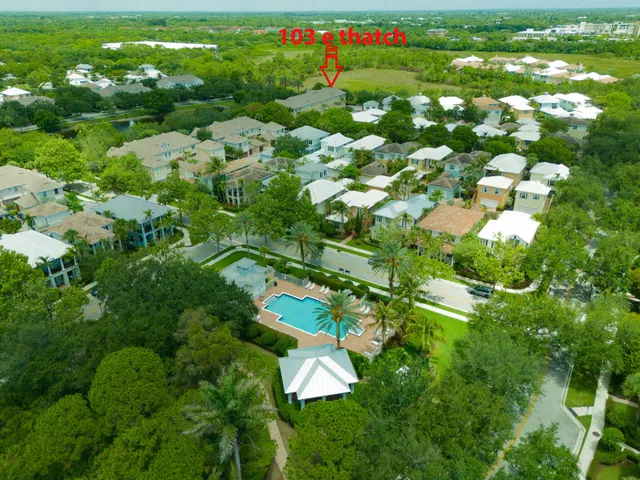 Botanica Residence photo 36