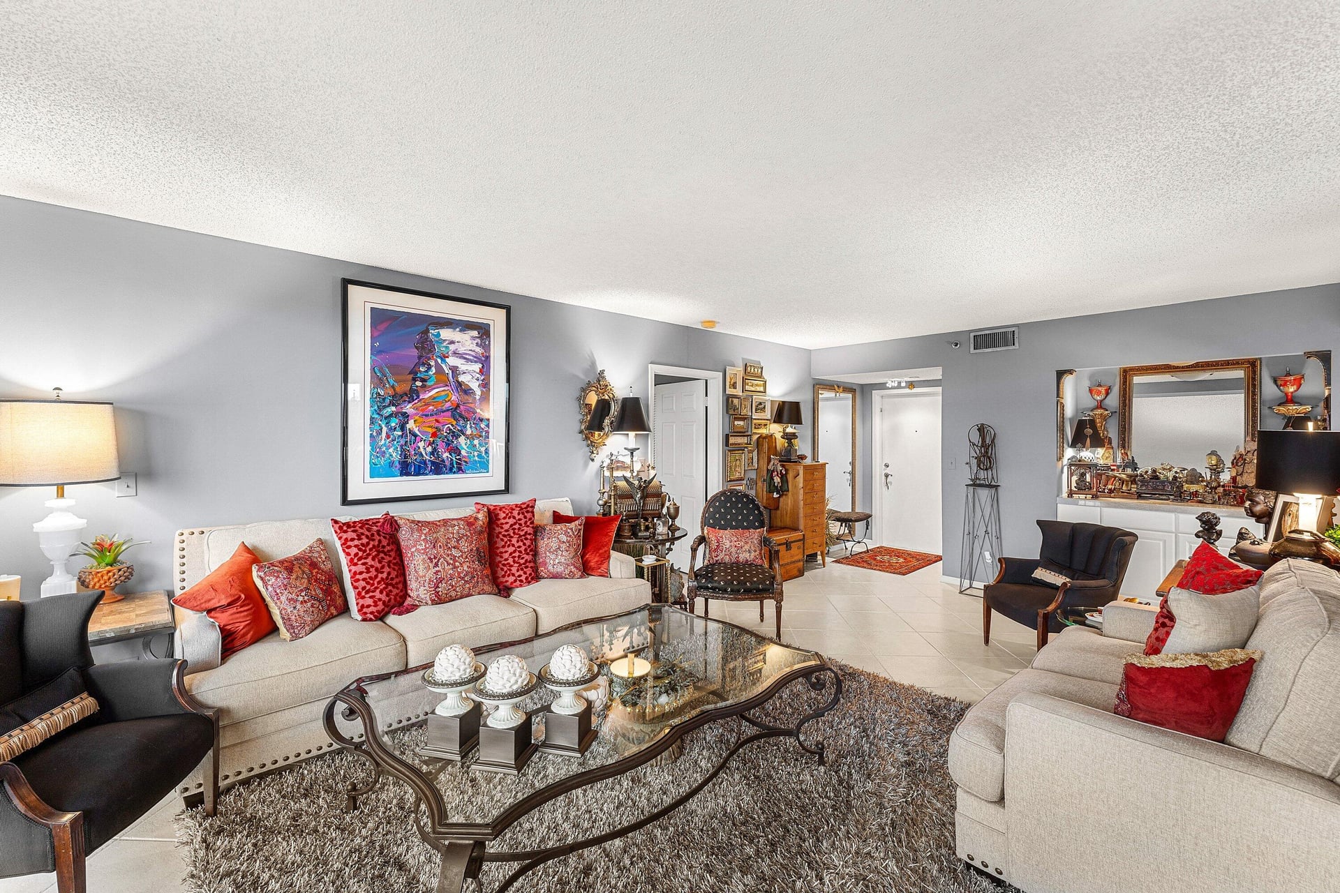 Unit 507 photo 6