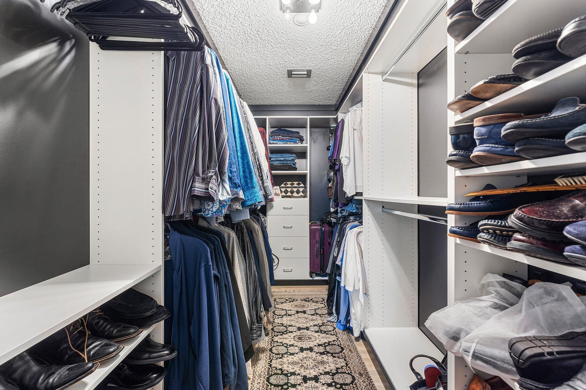 Unit 507 photo 15