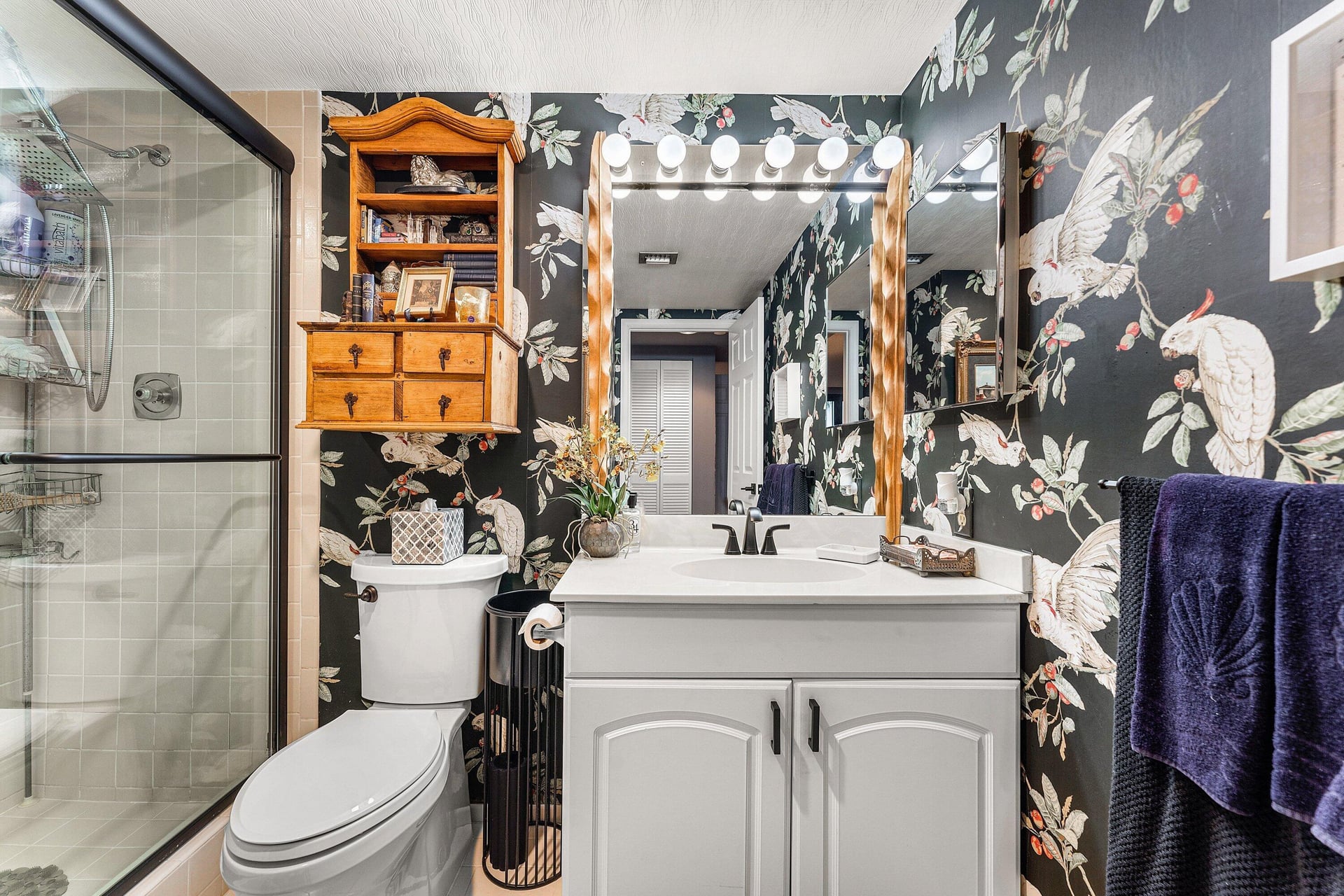 Unit 507 photo 18