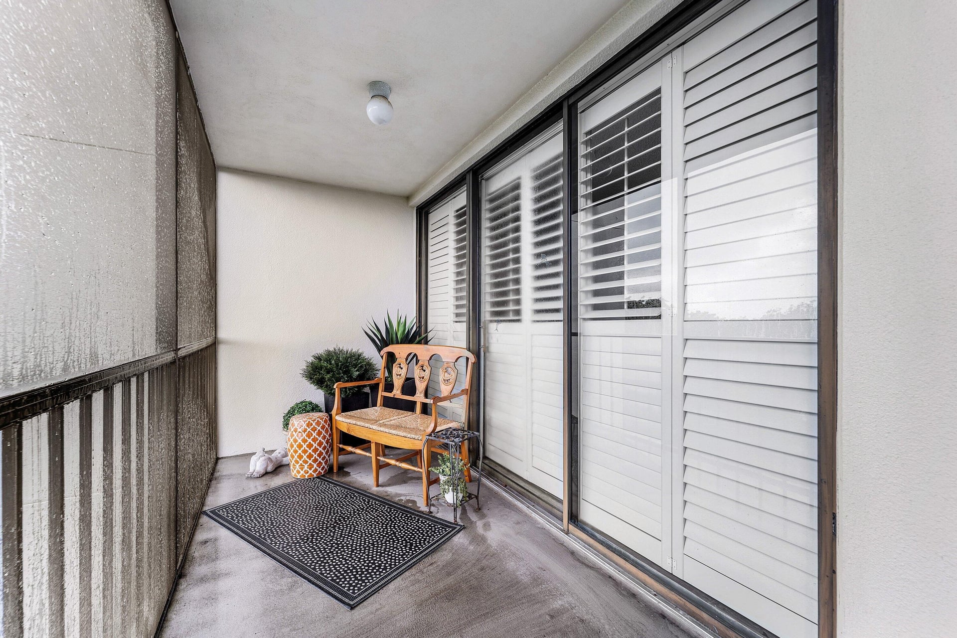 Unit 507 photo 21