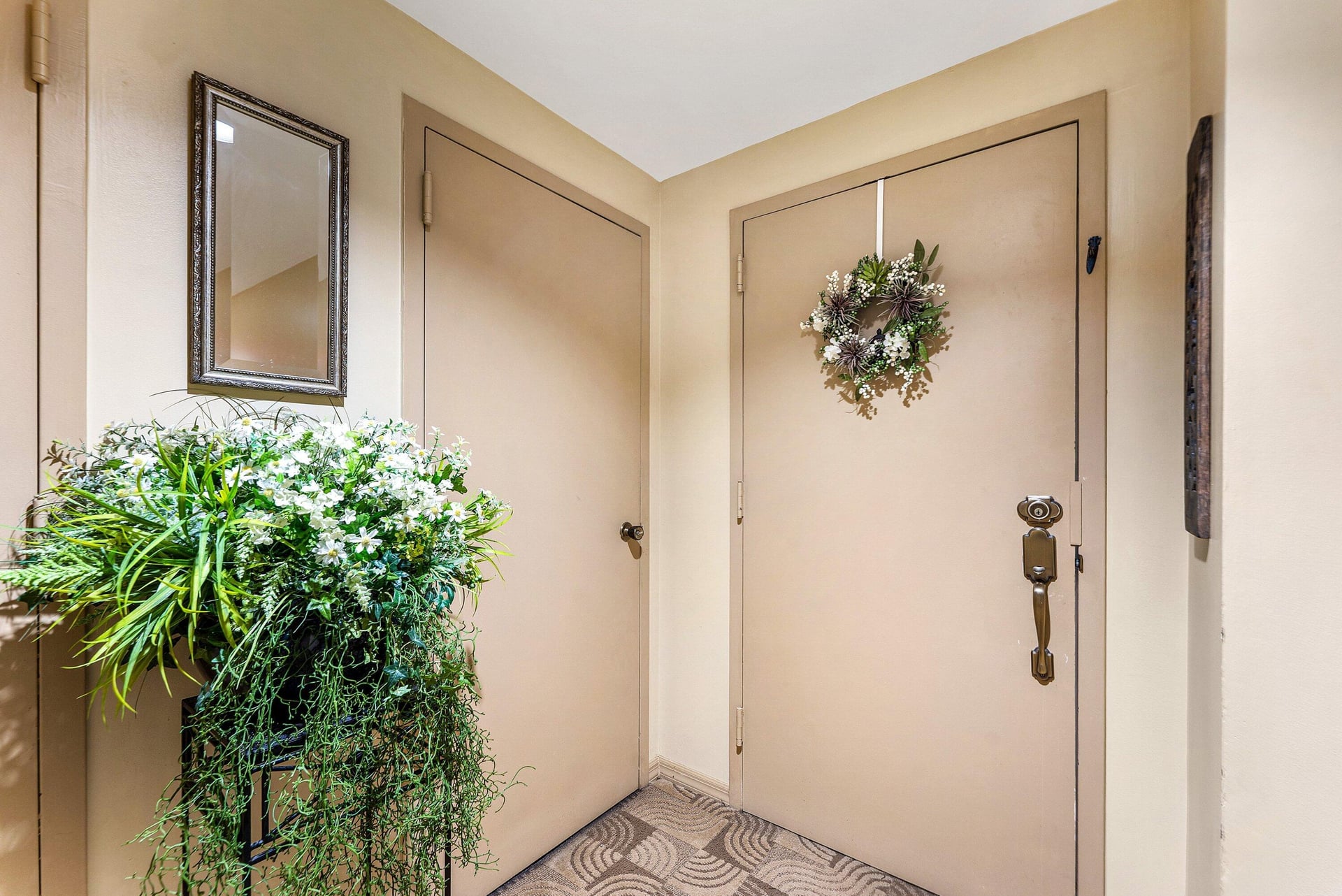 Unit 507 photo 25