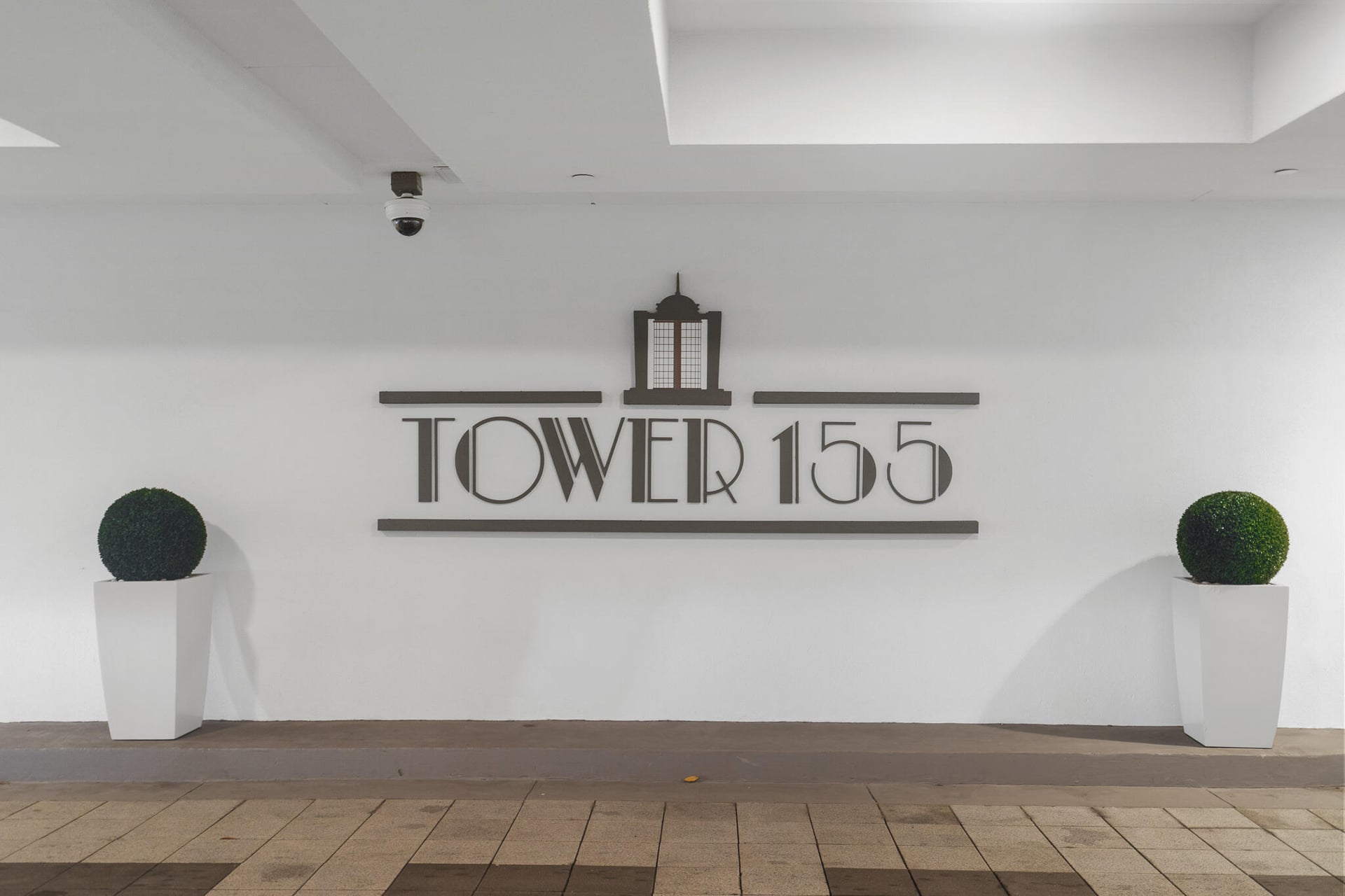 Tower 155 Unit 623 photo 27