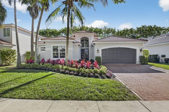 Saturnia Boca Raton Residence photo 2