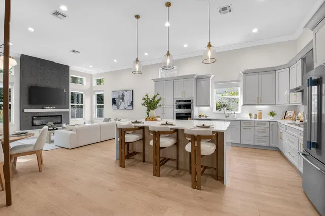 Saturnia Boca Raton Residence photo 3