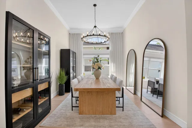 Saturnia Boca Raton Residence photo 4