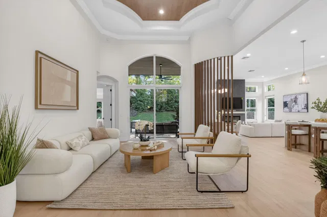 Saturnia Boca Raton Residence photo 5