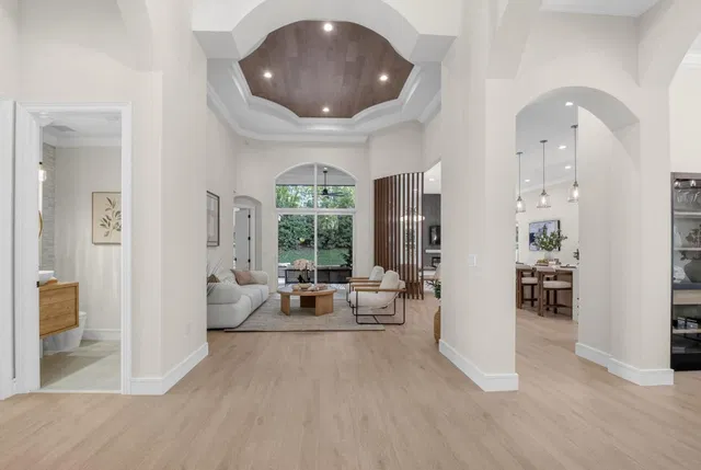 Saturnia Boca Raton Residence photo 6