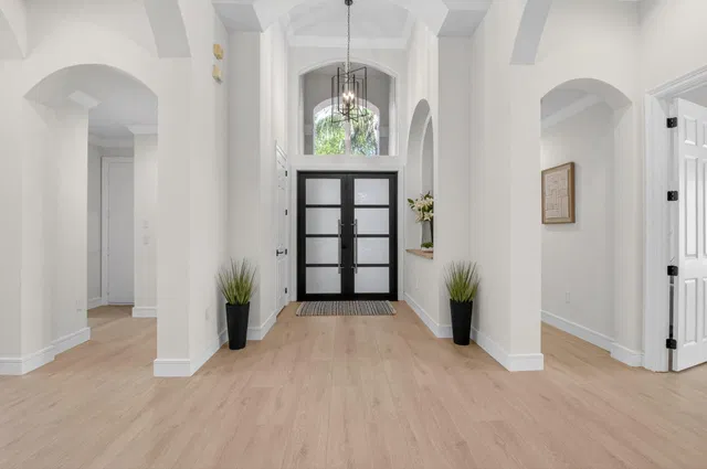 Saturnia Boca Raton Residence photo 8