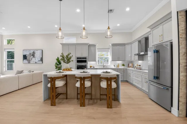 Saturnia Boca Raton Residence photo 9