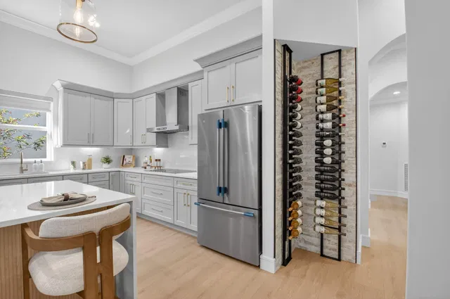 Saturnia Boca Raton Residence photo 10