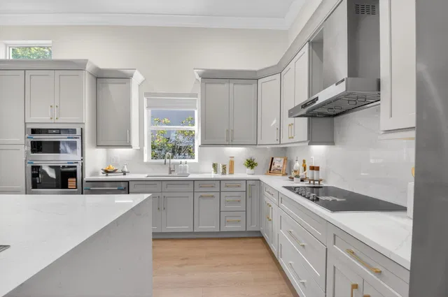 Saturnia Boca Raton Residence photo 11