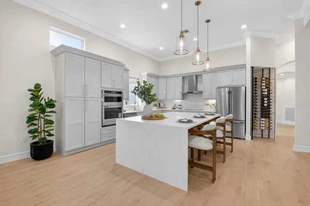Saturnia Boca Raton Residence photo 14