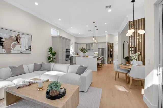 Saturnia Boca Raton Residence photo 15