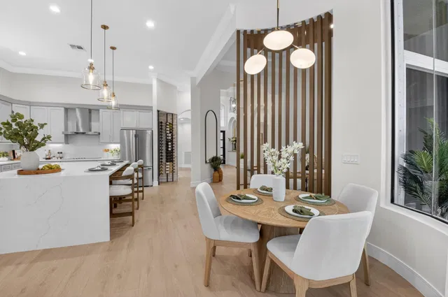 Saturnia Boca Raton Residence photo 17