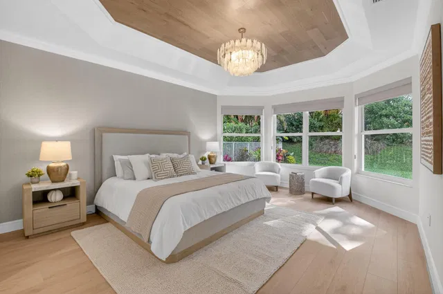 Saturnia Boca Raton Residence photo 18