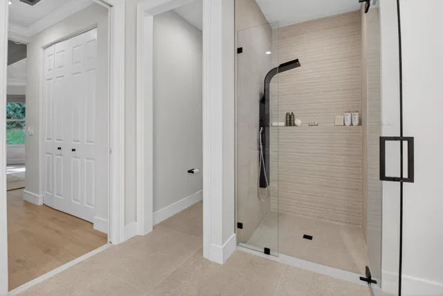 Saturnia Boca Raton Residence photo 23