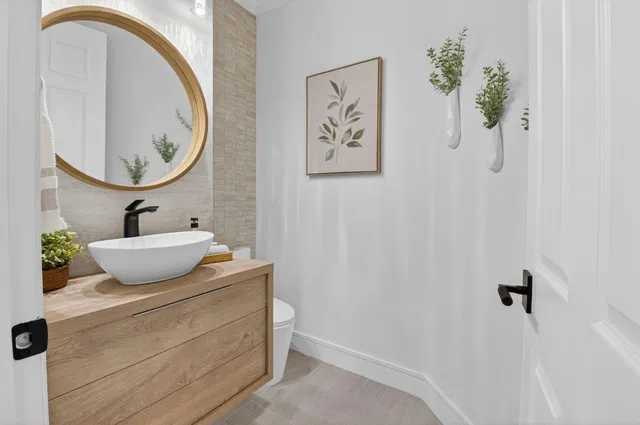 Saturnia Boca Raton Residence photo 26