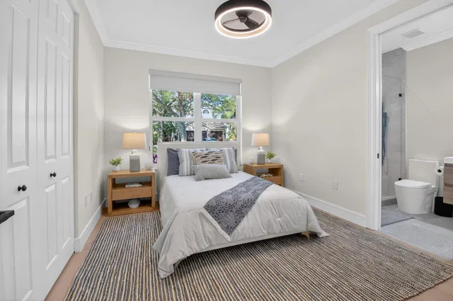 Saturnia Boca Raton Residence photo 27
