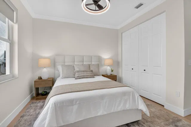 Saturnia Boca Raton Residence photo 29