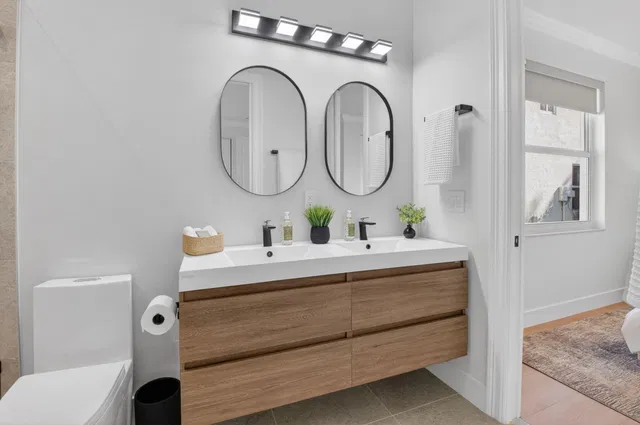 Saturnia Boca Raton Residence photo 31