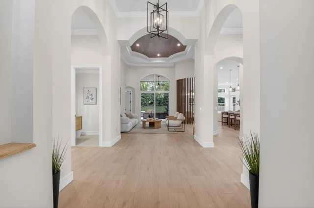 Saturnia Boca Raton Residence photo 33