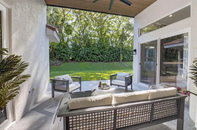 Saturnia Boca Raton Residence photo 35