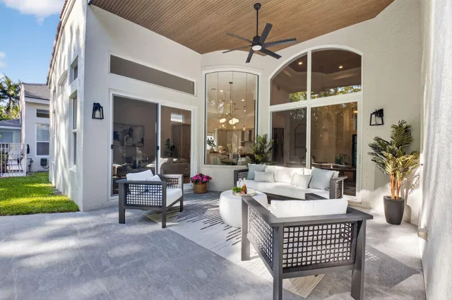 Saturnia Boca Raton Residence photo 36