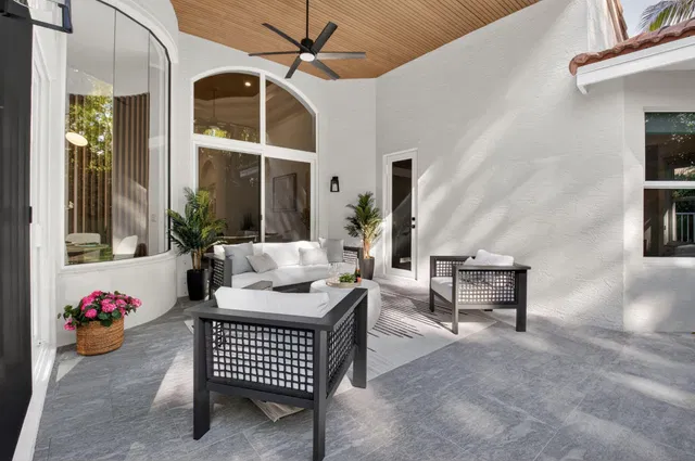 Saturnia Boca Raton Residence photo 37