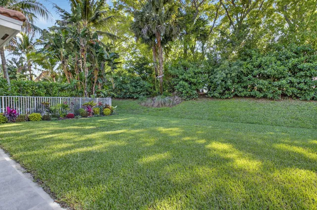 Saturnia Boca Raton Residence photo 38