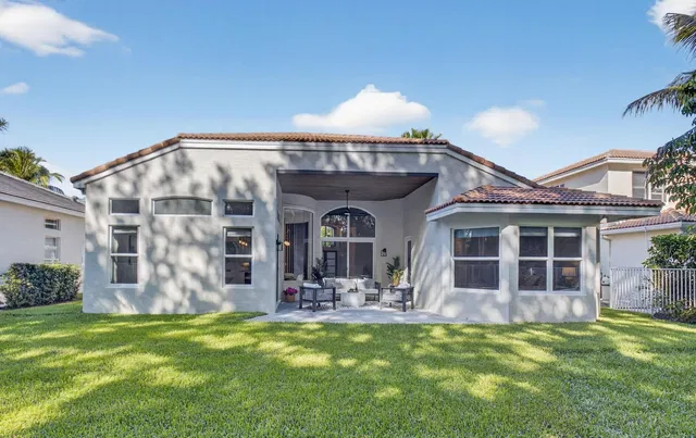 Saturnia Boca Raton Residence photo 39