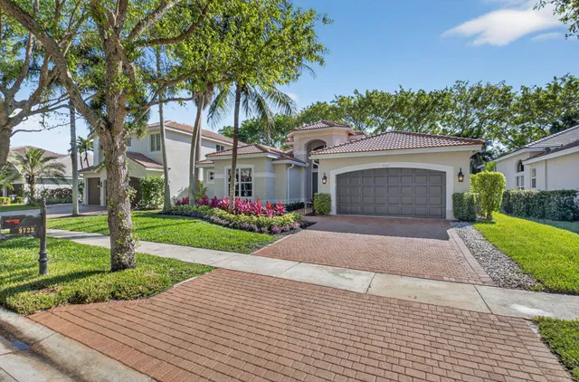 Saturnia Boca Raton Residence photo 40