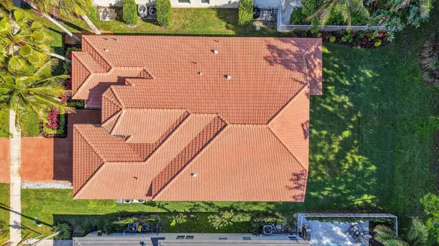 Saturnia Boca Raton Residence photo 41
