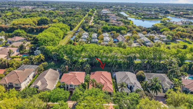 Saturnia Boca Raton Residence photo 42