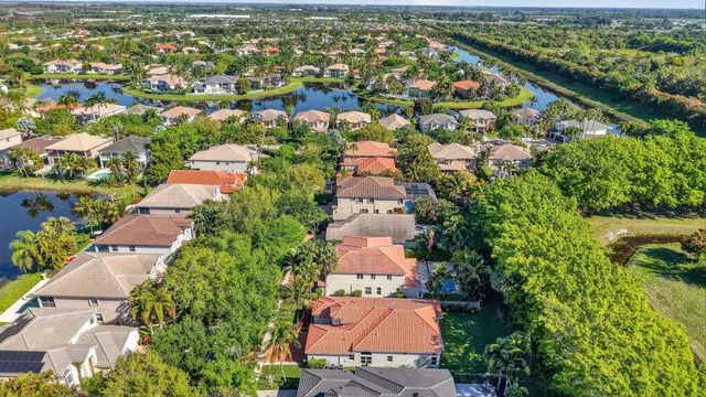 Saturnia Boca Raton Residence photo 43