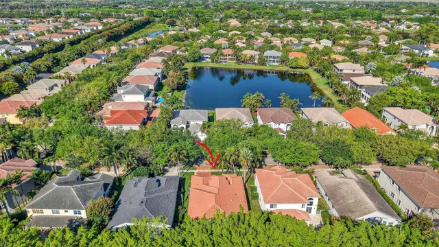 Saturnia Boca Raton Residence photo 44