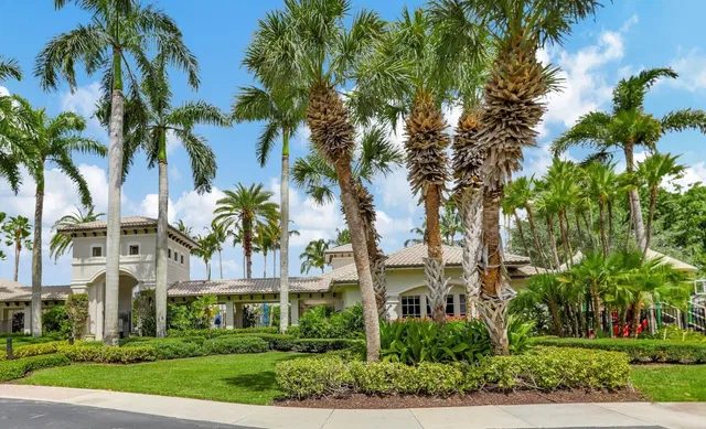 Saturnia Boca Raton Residence photo 49