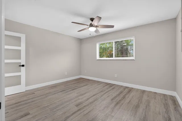  Residence photo 32