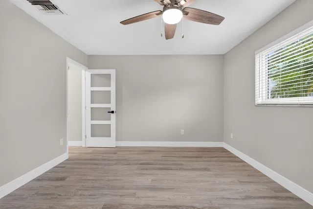  Residence photo 33