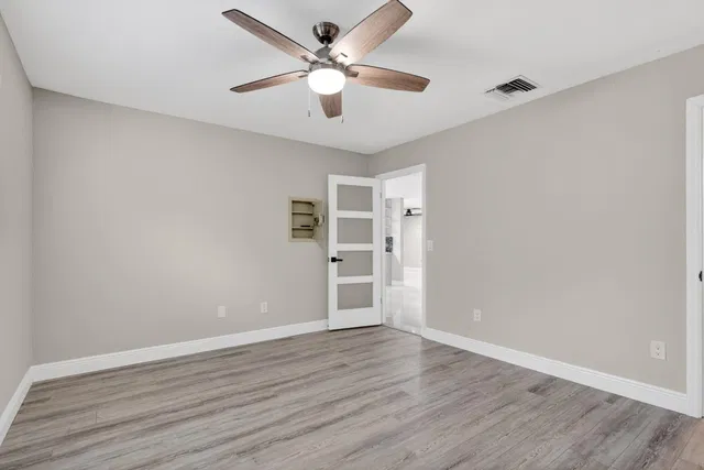  Residence photo 35