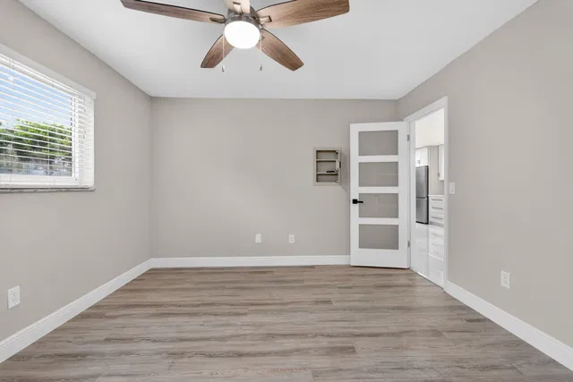  Residence photo 36