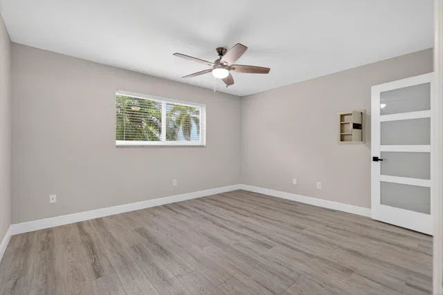  Residence photo 37