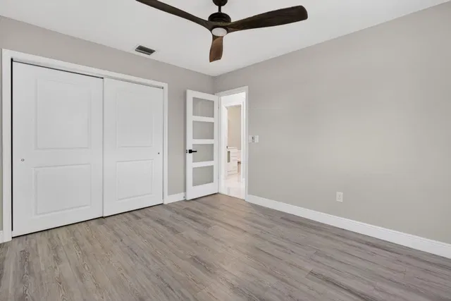  Residence photo 41