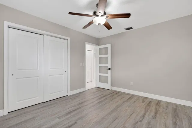  Residence photo 45